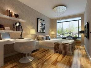 小房哥爆料装修公司视频,小房哥爆料视频深度解析  第1张