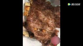 兰州牛肉爆料视频最新,揭秘视频中的地道风味与制作工艺 第1张 兰州牛肉爆料视频最新,揭秘视频中的地道风味与制作工艺 第1张